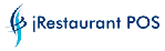 jRestaurant POS